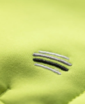 Obrazek Damska kurtka softshell ARDON®CITYCONIC® lime