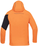 Obrazek Kurtka softshell ARDON®CITYCONIC®Hi-vis pomarańczowa