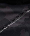 Obrazek Kurtka softshell ARDON®CREATRON®CAMO czarna