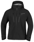 Obrazek Męska kurtka 3L ARDON®ULTRITE®GO! czarna