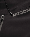Obrazek Męska kurtka 3L ARDON®ULTRITE®GO! czarna