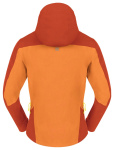Obrazek Męska kurtka 3L ARDON®ULTRITE®GO! pomarańczowa