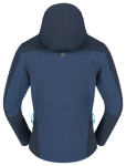Obrazek Męska kurtka 3L ARDON®ULTRITE®GO! ciemnoniebieska