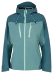 Obrazek Damska kurtka 3L ARDON®ULTRITE®GO! lagoon