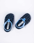 Obrazek Sandały dziecięce Ipanema Summer II Baby 83622-BQ042 niebieskie