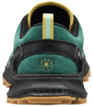 Obrazek KEEN Jasper Zionic Youth Dziecięce trampki śródziemnomorskie/kapusta