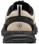 Obrazek KEEN Jasper Zionic Youth Dziecięce trampki safari/wax yellow