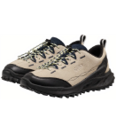 Obrazek KEEN Jasper Zionic Youth Dziecięce trampki safari/wax yellow