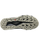 Obrazek Buty trekkingowe męskie KEEN Targhee Apex WP black/abbey stone