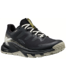 Obrazek Buty trekkingowe męskie KEEN Targhee Apex WP black/abbey stone