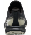 Obrazek Buty trekkingowe męskie KEEN Targhee Apex WP black/abbey stone