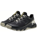 Obrazek Buty trekkingowe męskie KEEN Targhee Apex WP black/abbey stone