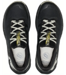 Obrazek Buty trekkingowe męskie KEEN Targhee Apex WP black/abbey stone