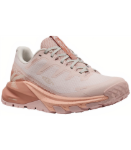 Obrazek Buty trekkingowe damskie KEEN Targhee Apex WP w kolorze cameo rose/peach fuzz