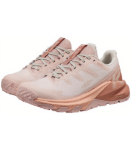 Obrazek Buty trekkingowe damskie KEEN Targhee Apex WP w kolorze cameo rose/peach fuzz