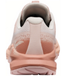 Obrazek Buty trekkingowe damskie KEEN Targhee Apex WP w kolorze cameo rose/peach fuzz