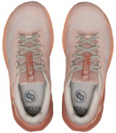 Obrazek Buty trekkingowe damskie KEEN Targhee Apex WP w kolorze cameo rose/peach fuzz