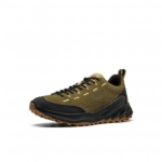 Obrazek KEEN Jasper Zionic Men Buty trekkingowe Dark Olive/Khaki