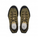 Obrazek KEEN Jasper Zionic Men Buty trekkingowe Dark Olive/Khaki