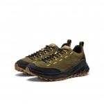 Obrazek KEEN Jasper Zionic Men Buty trekkingowe Dark Olive/Khaki
