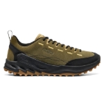 Obrazek KEEN Jasper Zionic Men Buty trekkingowe Dark Olive/Khaki