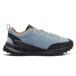 Obrazek KEEN Jasper Zionic damskie buty trekkingowe Faded Denim/Magnet