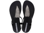 Obrazek Ipanema Class Flora Sandal 83774-BN485 Sandały damskie czarne