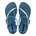 Obrazek Ipanema Elegant Sandal 83782-BN813 Sandały damskie niebieski
