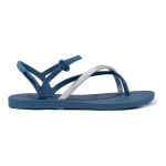 Obrazek Ipanema Elegant Sandal 83782-BN813 Sandały damskie niebieski