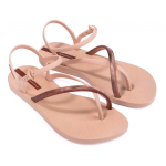Obrazek Ipanema Elegant Sandal 83782-BN816 Sandały damskie beżowy