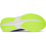 Obrazek Under Armour UA W Velociti Speed SPD Buty damskie czarny