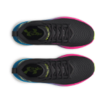 Obrazek Under Armour UA W Velociti Speed SPD Buty damskie czarny