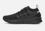 Obrazek Under Armour UA Phantom X-BLK Buty męskie czarny