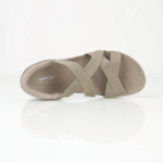 Obrazek Sandały zdrowotne damskie Batz Breeze Beige