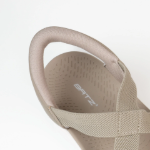 Obrazek Sandały zdrowotne damskie Batz Breeze Beige