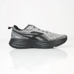 Obrazek Batz Galaxy Grey Męskie trampki szare