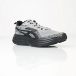 Obrazek Batz Galaxy Grey Męskie trampki szare