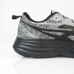 Obrazek Batz Galaxy Grey Męskie trampki szare