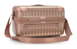 Obrazek Heys Luxe Beauty Case Rose Gold 17 L