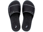 Obrazek Klapki damskie Rider Float 83797-BN561 czarne
