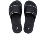 Obrazek Klapki damskie Rider Flow 83799-BN574 czarne