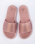 Obrazek Klapki damskie Rider Flow 83799-BN575 różowe