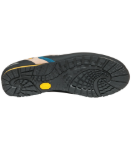 Obrazek GARMONT DRAGONTAIL LT EVO Man Buty trekkingowe męskie corsair blue/garmont orange