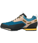 Obrazek GARMONT DRAGONTAIL LT EVO Man Buty trekkingowe męskie corsair blue/garmont orange