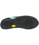 Obrazek GARMONT DRAGONTAIL LT EVO Lady Damskie buty trekkingowe corydalis blue/coronet blue