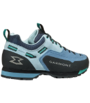 Obrazek GARMONT DRAGONTAIL LT EVO Lady Damskie buty trekkingowe corydalis blue/coronet blue