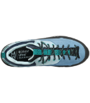 Obrazek GARMONT DRAGONTAIL LT EVO Lady Damskie buty trekkingowe corydalis blue/coronet blue