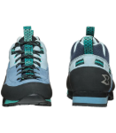 Obrazek GARMONT DRAGONTAIL LT EVO Lady Damskie buty trekkingowe corydalis blue/coronet blue