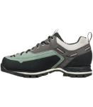 Obrazek GARMONT DRAGONTAIL MNT EVO GTX Lady Damskie buty trekkingowe thunderstorm grey/iceberg grn