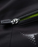 Obrazek Spodnie softshell ARDON®CREATRON® black neon